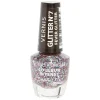 Discount Gifi Vernis à ongles glitter fever n°07