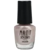 Best Gifi Vernis à ongles Matt Icy colors casuelle