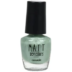 Best Gifi Vernis à ongles Matt Icy colors casuelle