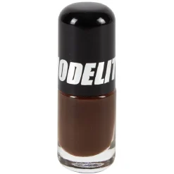 Online Gifi Vernis à ongles Modelite ongle et capsule 7ml