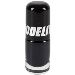 Online Gifi Vernis à ongles Modelite ongle et capsule 7ml