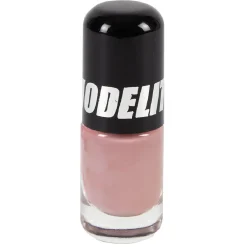 Online Gifi Vernis à ongles Modelite ongle et capsule 7ml