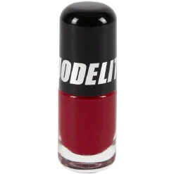 Online Gifi Vernis à ongles Modelite ongle et capsule 7ml