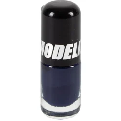 Online Gifi Vernis à ongles Modelite ongle et capsule 7ml