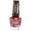 Hot Gifi Vernis à ongles nacré cerise n°03