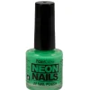 Clearance Gifi Vernis à ongles néon vert 12 ml