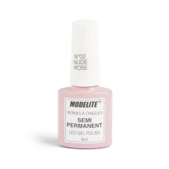 Online Gifi Vernis à ongles semi permanent