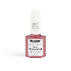 Online Gifi Vernis à ongles semi permanent