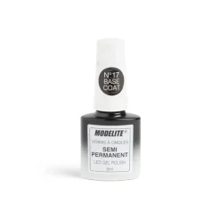 Online Gifi Vernis à ongles semi permanent