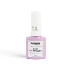 Online Gifi Vernis à ongles semi permanent