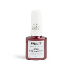 Online Gifi Vernis à ongles semi permanent