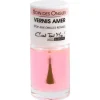 Best Gifi Vernis à ongles soin 12 ml