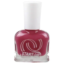 Online Gifi Vernis à ongles Start Up