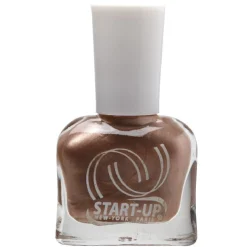 Online Gifi Vernis à ongles Start Up