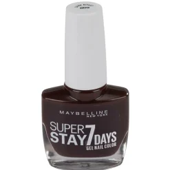 Best Gifi Vernis à ongles superstay gel