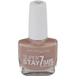 Best Gifi Vernis à ongles superstay gel