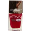Discount Gifi Vernis gel longue tenue 12 ml