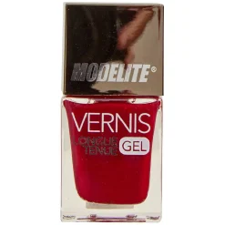 Discount Gifi Vernis gel longue tenue 12 ml
