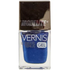 Discount Gifi Vernis gel longue tenue 12 ml