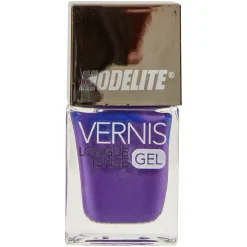 Discount Gifi Vernis gel longue tenue 12 ml