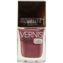 Discount Gifi Vernis gel longue tenue 12 ml