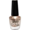 Best Gifi Vernis irisé rose doré n°15