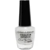 Clearance Gifi Vernis laqué gris clair n°2