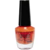 Best Gifi Vernis laqué papaye n°16