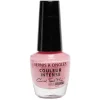 Gifi Vernis laqué pink lady n°19