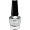 Sale Gifi Vernis métallique gris n°05