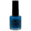 Clearance Gifi Vernis neon UV bleu