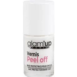 Discount Gifi Vernis peel off