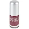 Clearance Gifi Vernis pour capsule 7 ml