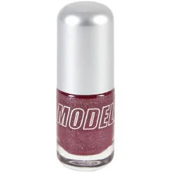 Clearance Gifi Vernis pour capsule 7 ml