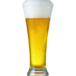 Verre à bière^Gifi Online