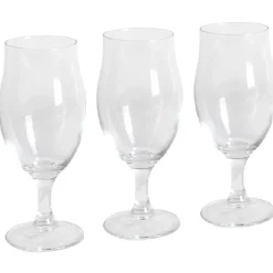 Verre à bière X3^Gifi Online