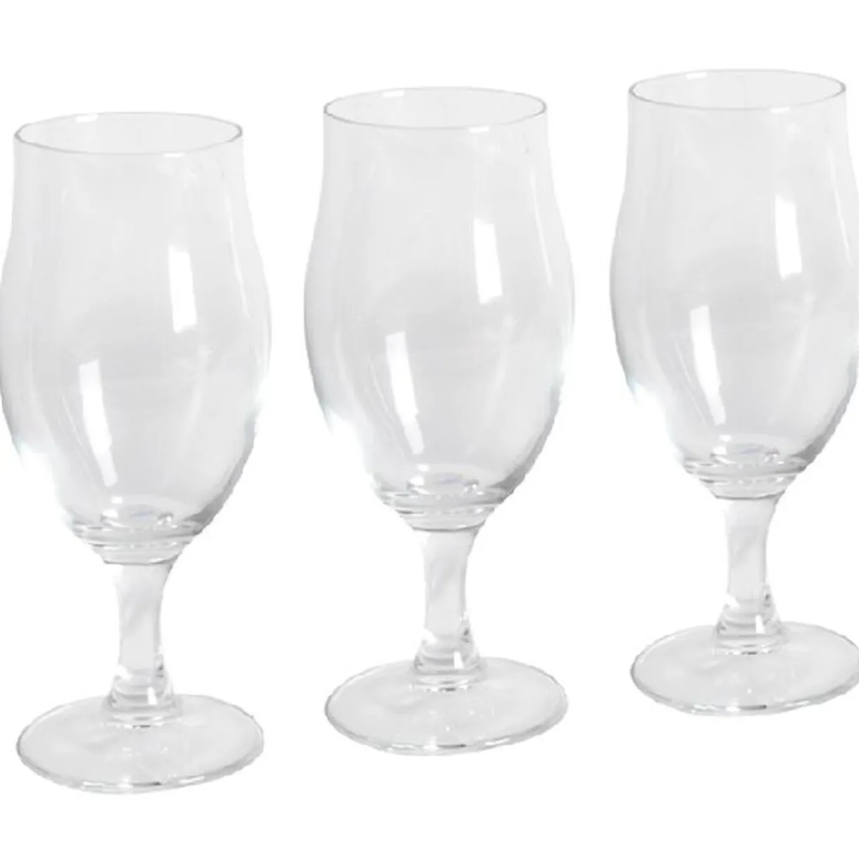 Verre à bière X3^Gifi Online