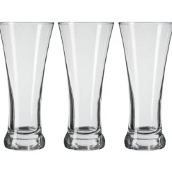 Verre à bière x 3^Gifi Discount