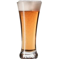 Verre à bière x 3^Gifi Discount