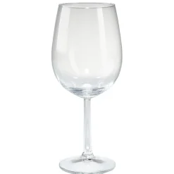 Verre à dégustation 45 cl x4^Gifi Online