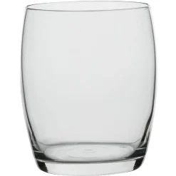 Verre à eau Alpina x6^Gifi New