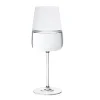 Verre à eau cristallin 51 cl x4^Gifi Outlet
