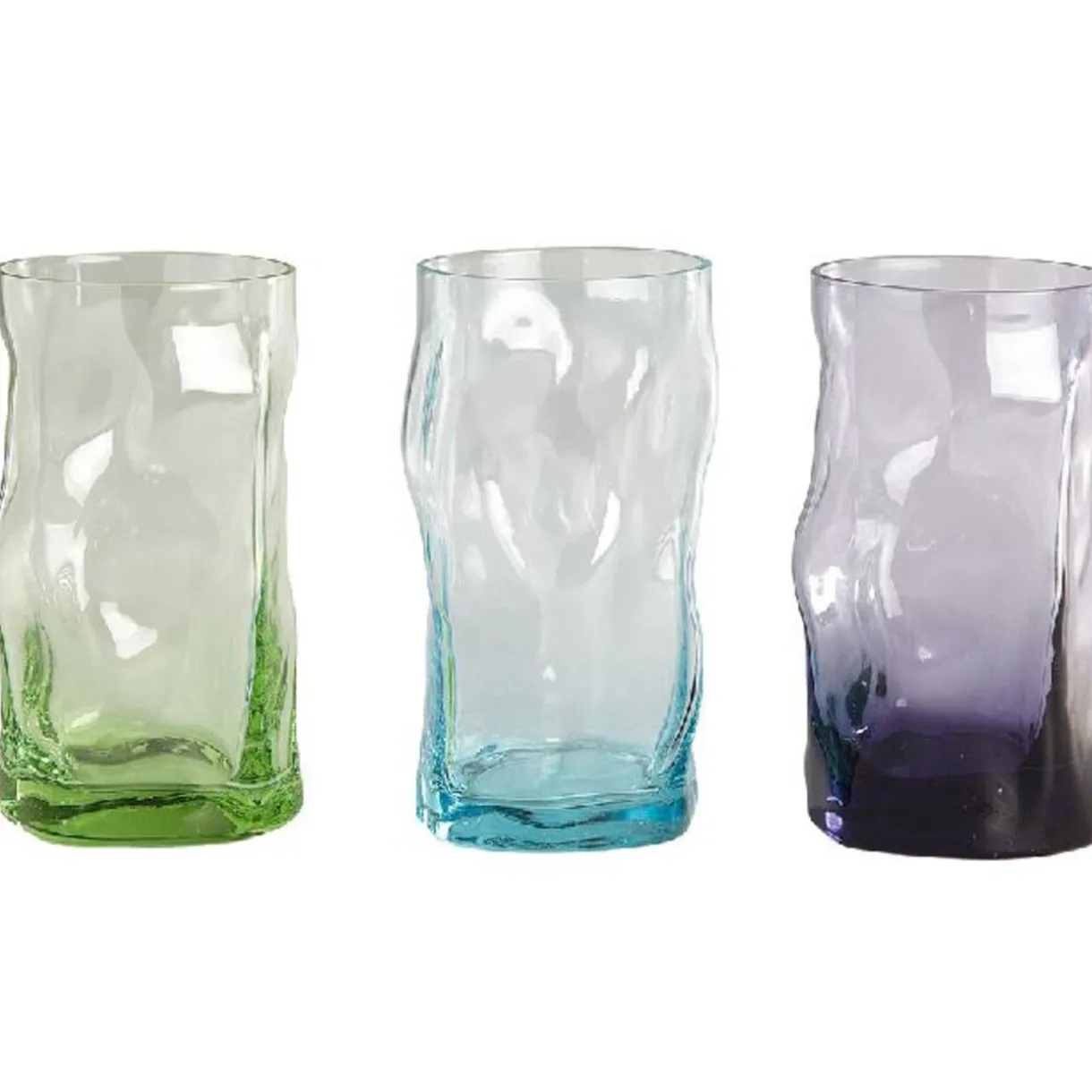 Verre à jus X3^Gifi Sale