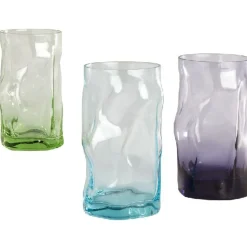 Verre à jus X3^Gifi Sale