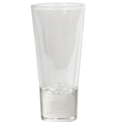 Verre à liqueur Bormioli Rocco Ypsilon shot glass x3^Gifi Sale