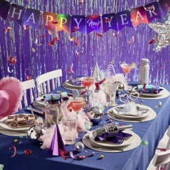 Verre à martini 26 cl x 2^Gifi New