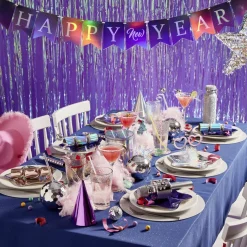 Verre à martini 26 cl x 2^Gifi New