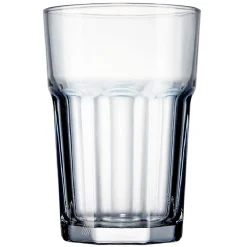 Verre à mojito 36,5 cl^Gifi Best