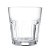 Verre à mojito bas 340ml H10cm^Gifi Online