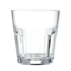 Verre à mojito bas 340ml H10cm^Gifi Online
